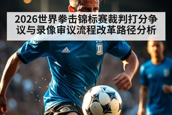 2026世界拳击锦标赛裁判打分争议与录像审议流程改革路径分析